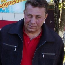 Василий