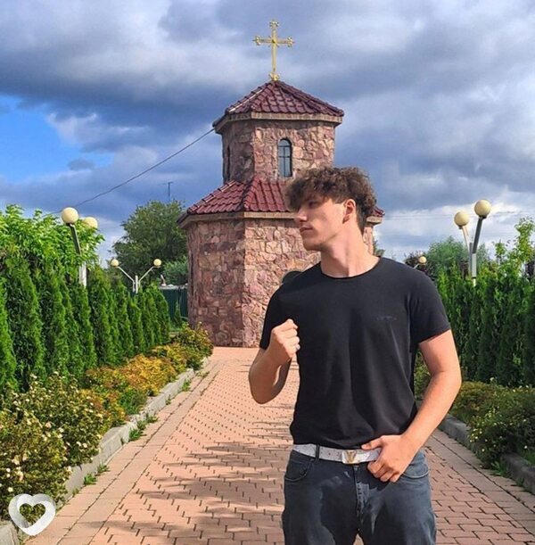 Слава