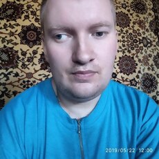 Коля