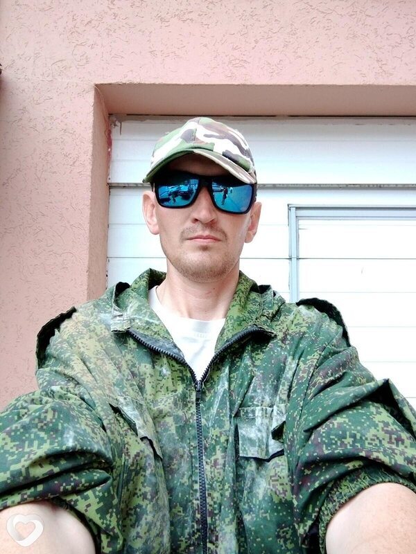 Валентин