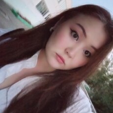 Милана