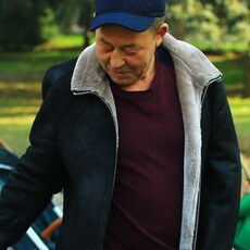 Илюха