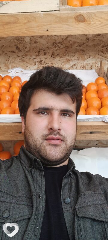 Святослав
