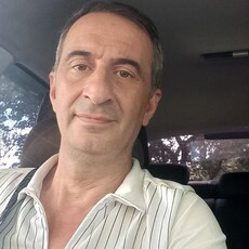 Василий