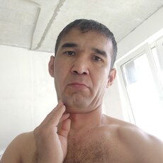 Серёга