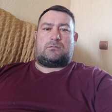 Семён