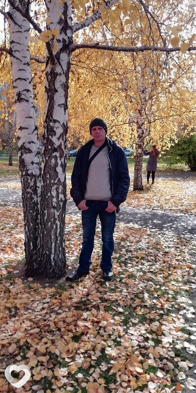 Лука
