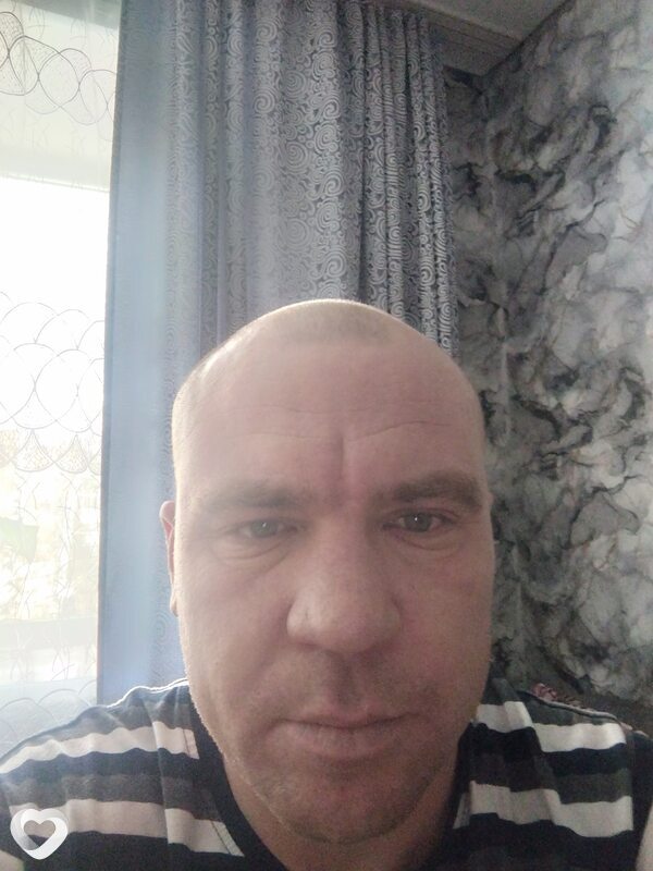 Виталя