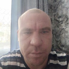 Виталя
