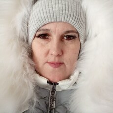 Надежда