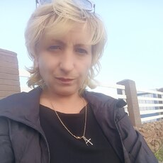 Маргарита
