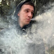 Михаил