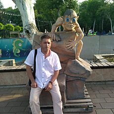 Стёпа