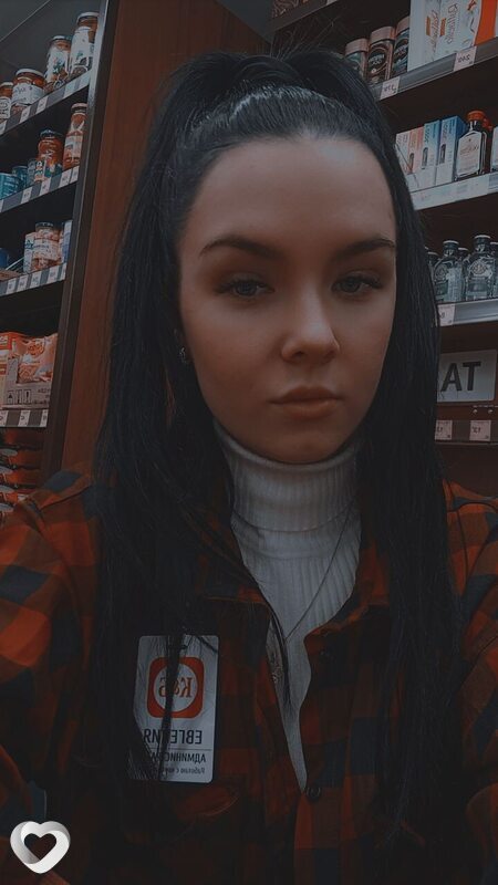 Слава