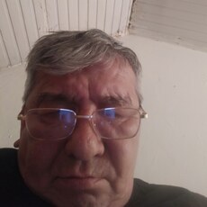 Спартак