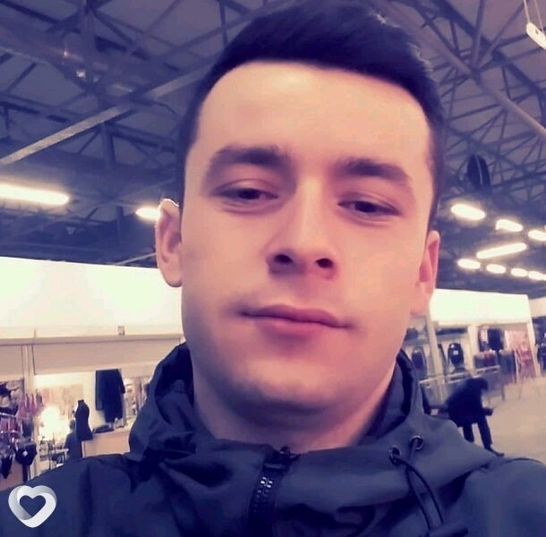 Никон
