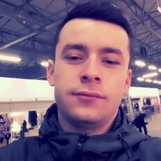 Никон