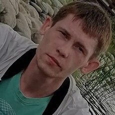 Лаврентий