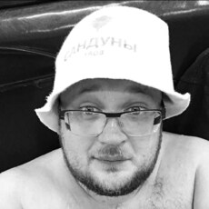 Игнат