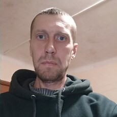Радомир