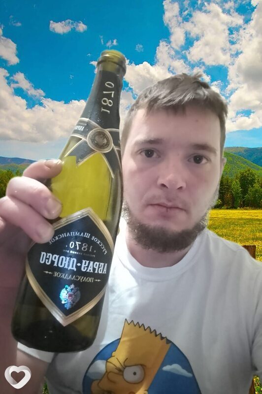 Лёня