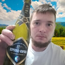 Елисей