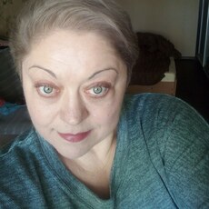 Ольга