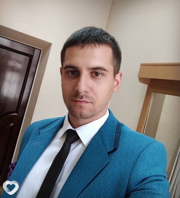 Эдик