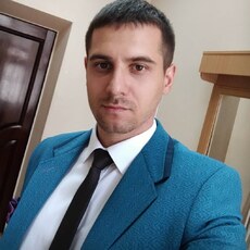 Эдик
