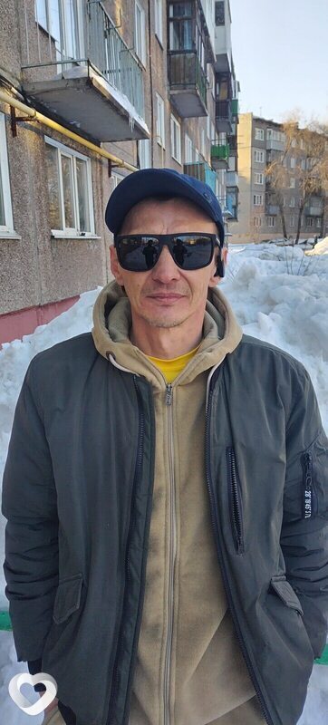 Даня