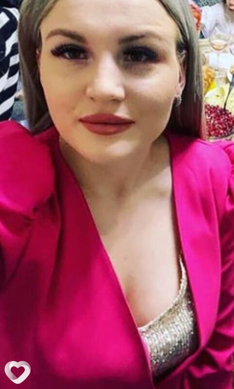 Элина