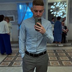 Гаврик