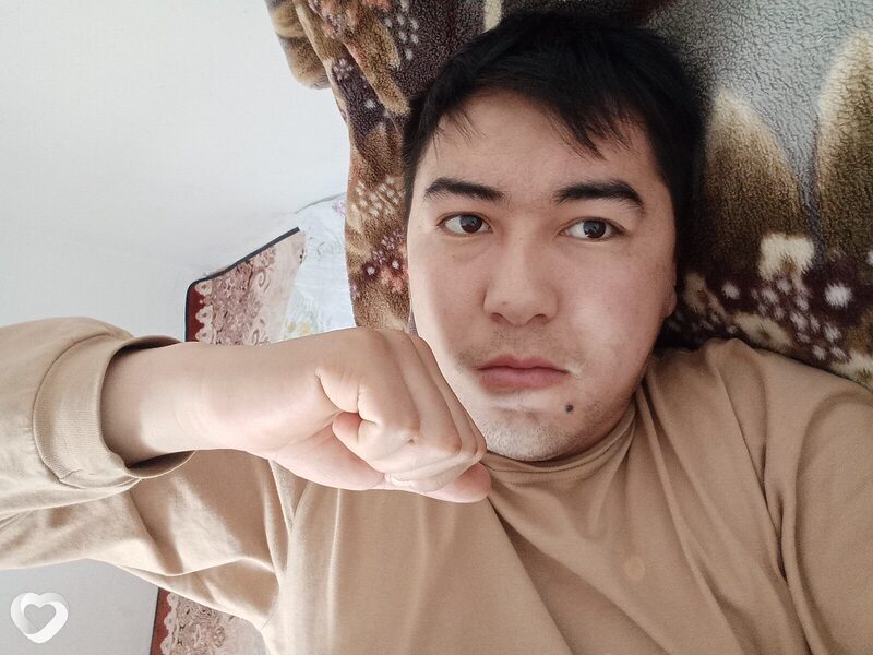 Глеб