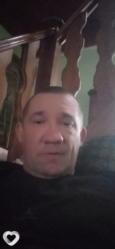 Станислав