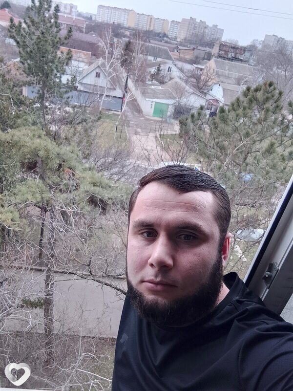 Платоша