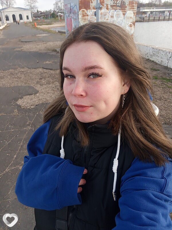 Жанна