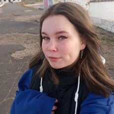 Жанна