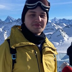 Арсений