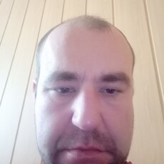 Родя