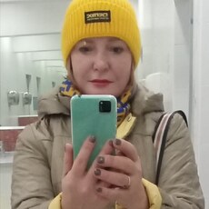Ксения