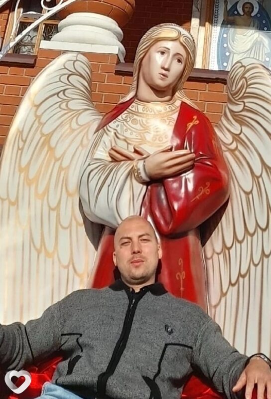 Елисей