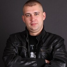 Гавриил
