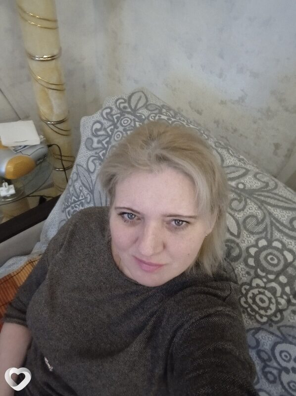 Диана
