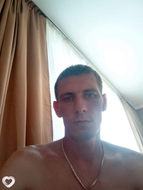 Артурик