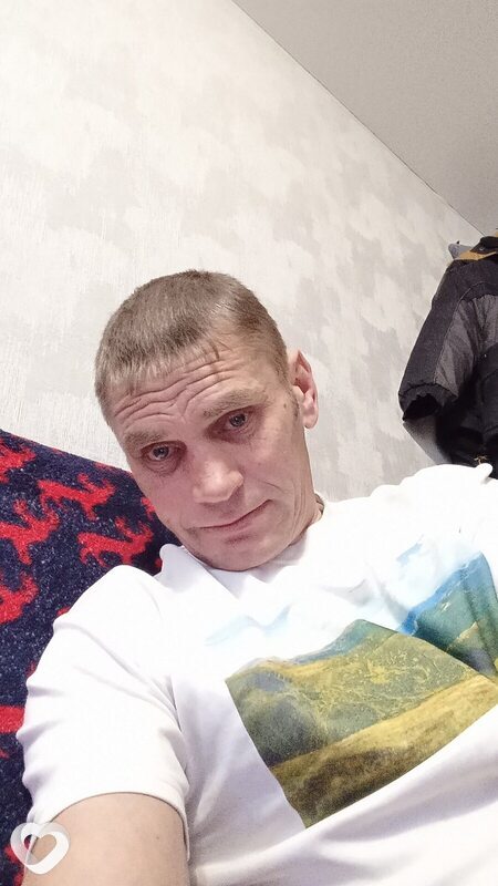 Донат