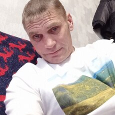 Донат