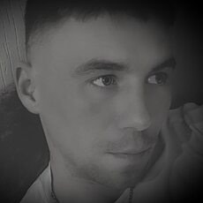 Платоша