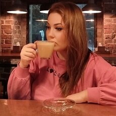 Людмила
