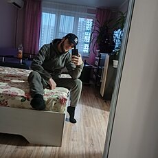 Ярослав