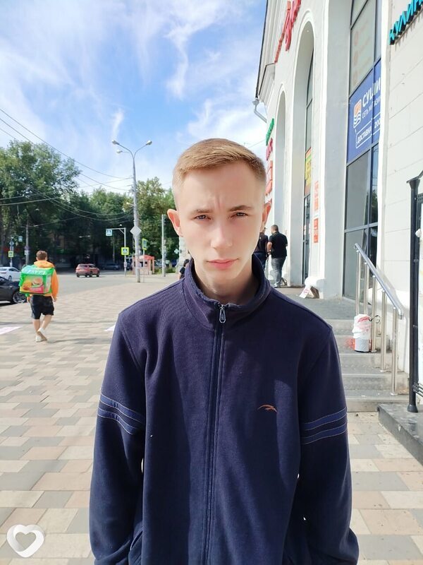 Донат